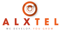 Alxtel-new-logo-200x103