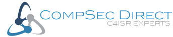 CompSecDirect-Logo