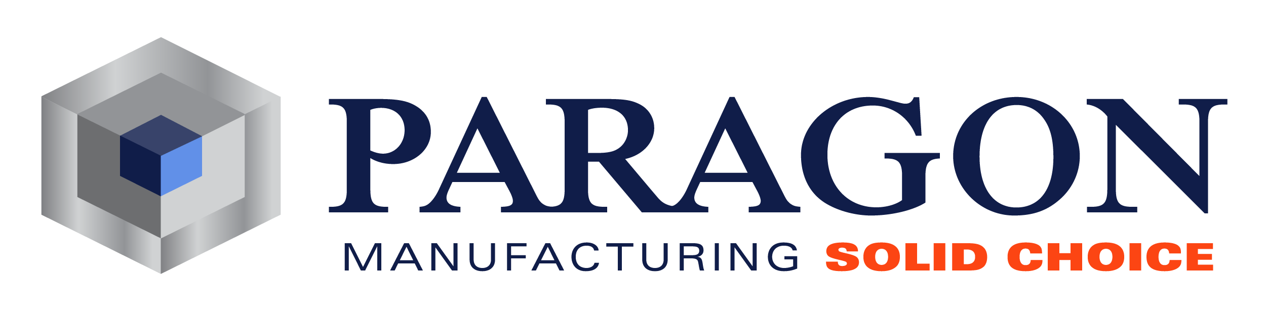 Paragon_Logo-01
