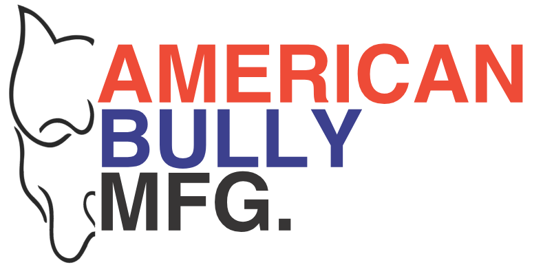 americanbullymfglogo