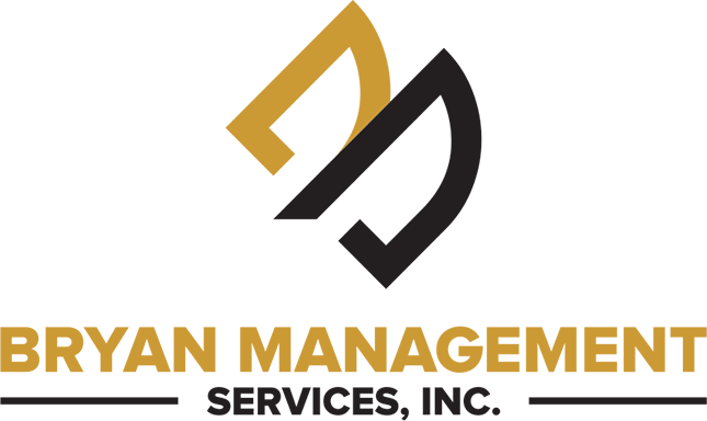 bryanmgtlogo