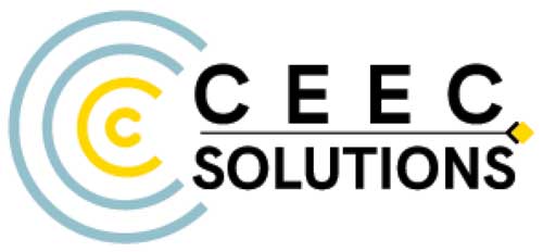 ceecsolutionslogo