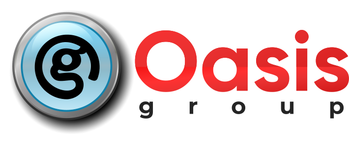 oasistransportlogo