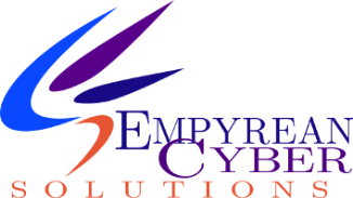EmpyreanColorSmall300dpi-1