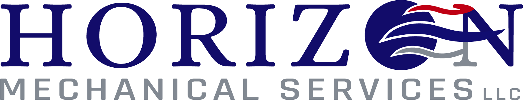 HorizonMechanical_logo