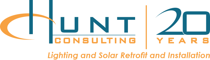 Hunt_Logo_Tagline_FINAL_Stretch