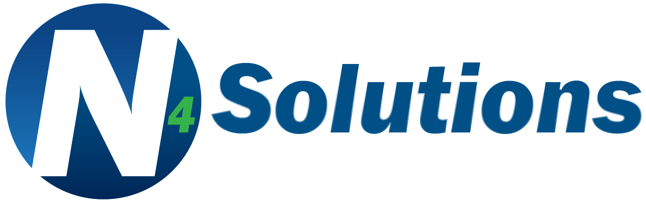 N4-logo-RGB_white-line-web-1-1