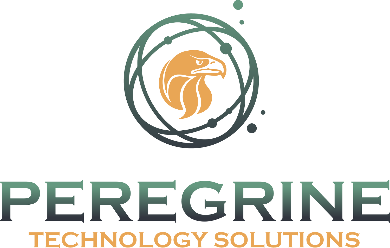Peregrine+Technology+Solutions