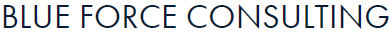 blueforceconsultinglogo