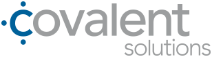 covalentsolutionslogo