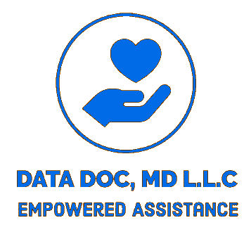 datadocmdlogo