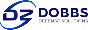 dobbsdefenselogo