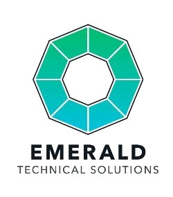 emeraldtechlogo