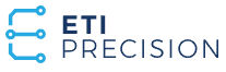 etiprecisionlogo