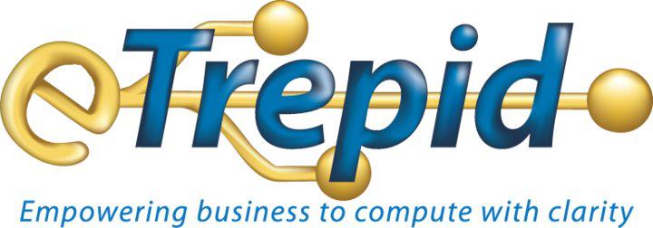 etrepidlogo