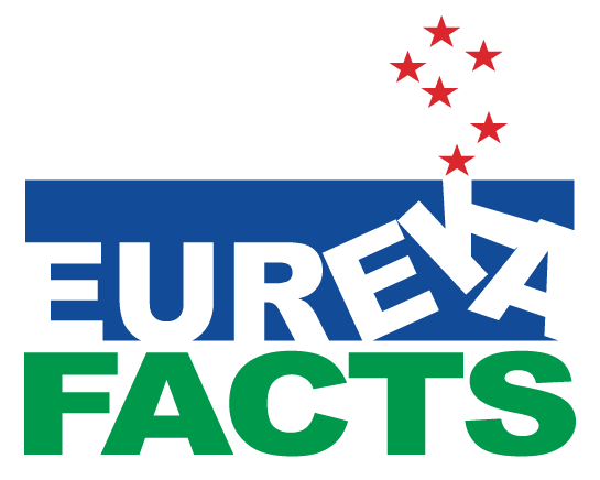 eurekafactslogo