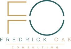 fredrickoaklogo