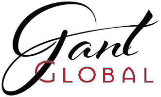 gantgloballogo