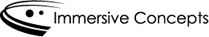 immersiveconceptslogo