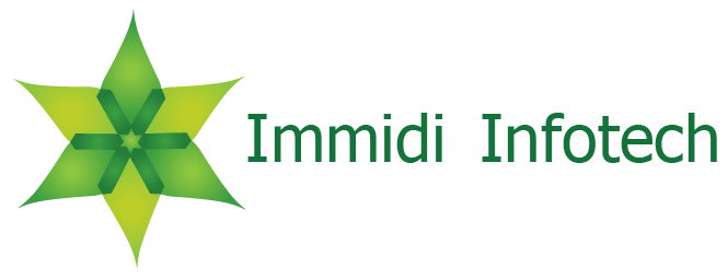 immidiinfotechlogo2