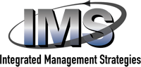 ims_logo