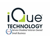 iquetechlogo