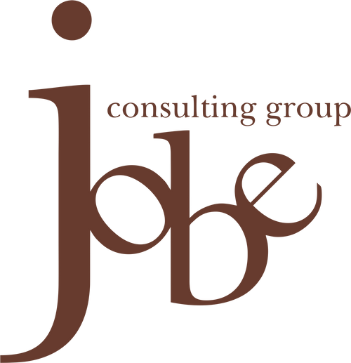 jobeconsultinglogo