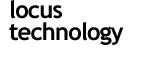 locustechlogo