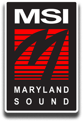 marylandsoundlogo marylandsoundlogo