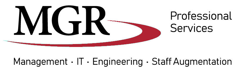 mgrserviceslogo