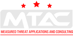 mtaclogo