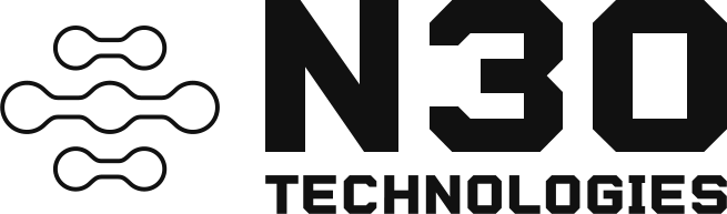 n3otechlogo