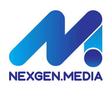 nexgenmedialogo