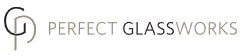 perfectglassworkslogo