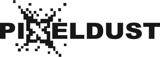 pixeldustlogo