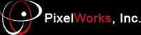 pixelworkslogo