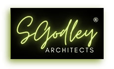 sgodleyarchlogo