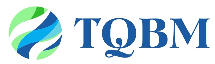TQBM-logo_IMPROVED_V2