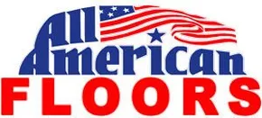allamericanfloorslogo2