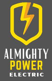almightpowerelectriclogo almightpowerelectriclogo
