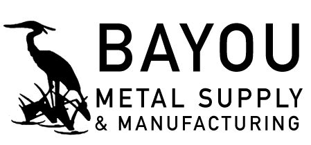 bayoumetallogo bayoumetallogo
