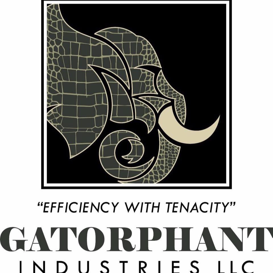 gatorphantlogo
