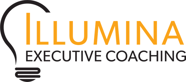 illuminaexecutivelogo