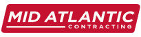 midatlanticcontractinglogo