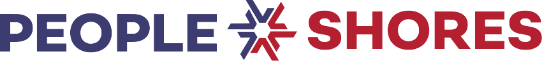 peopleshoreslogo