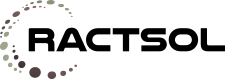 ractsollogo