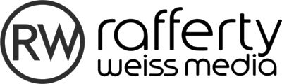 raffertyweisslogo