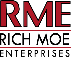 richmoelogo