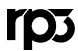 rp3agencylogo