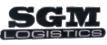 sgmlogisticslogo
